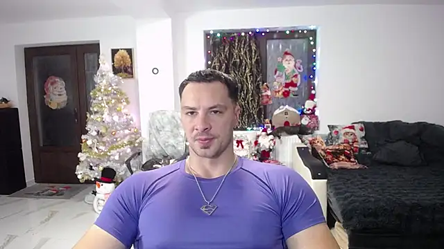 MasterAj69  online show from 11-20-25, 03:34