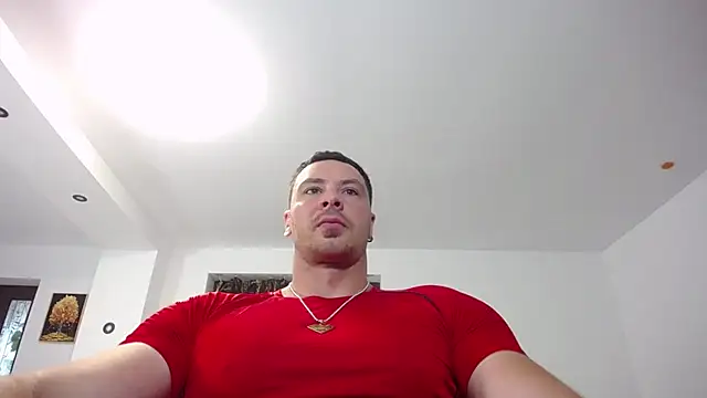 Snapshot of MasterAj69_ chatting on 06-26-26, 05:46 MasterAj69 online show from 06-26-26, 05:46