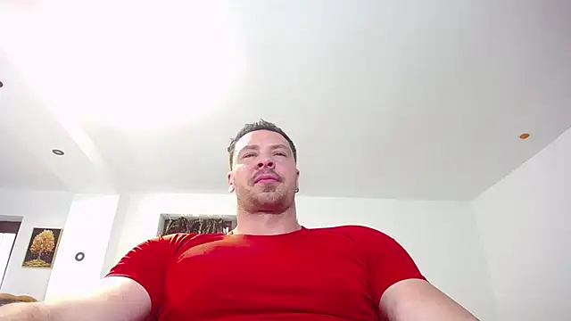 MasterAj69  online show from 05-26-26, 03:43