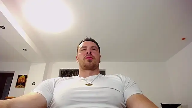 MasterAj69  online show from 03-15-26, 04:25