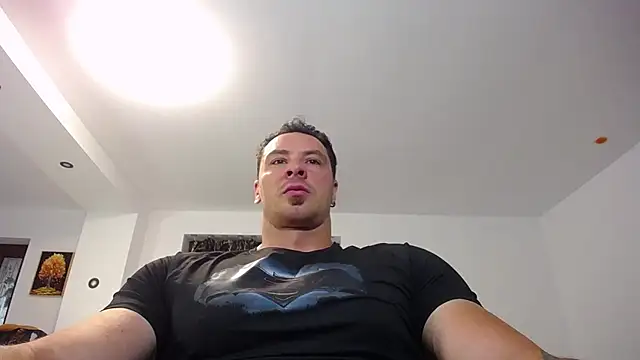 Snapshot of MasterAj69_ chatting on 07-14-26, 05:45 MasterAj69 online show from 07-14-26, 05:45