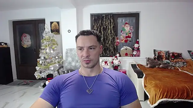 MasterAj69  online show from 11-18-25, 03:26