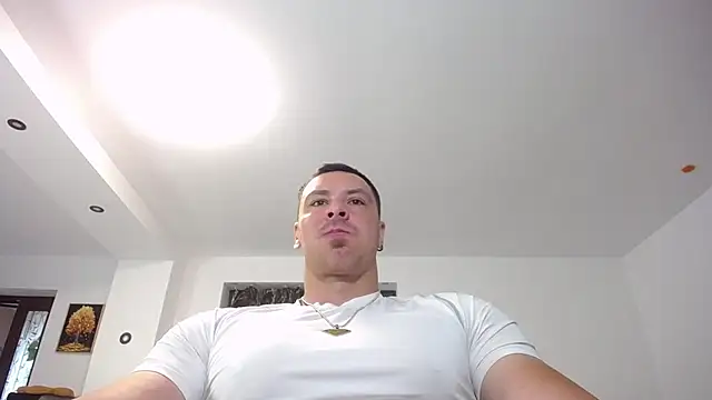 Snapshot of MasterAj69_ chatting on 06-23-26, 05:16 MasterAj69 online show from 06-23-26, 05:16