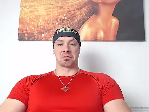 MasterAj69  online show from 02-14-26, 04:29