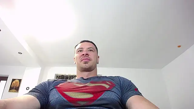 MasterAj69  online show from 05-18-26, 02:55
