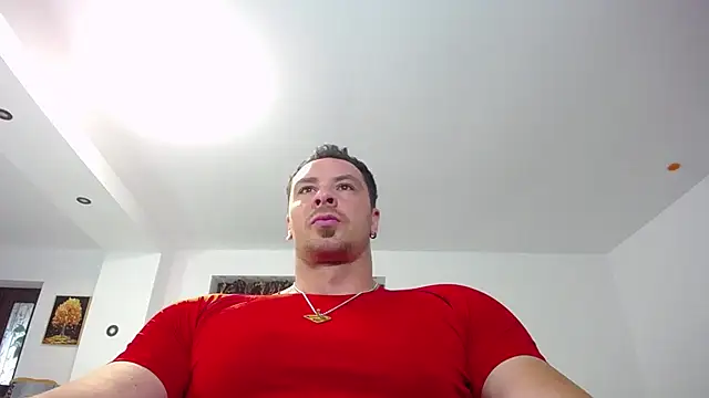 Snapshot of MasterAj69_ chatting on 07-16-26, 05:37 MasterAj69 online show from 07-16-26, 05:37