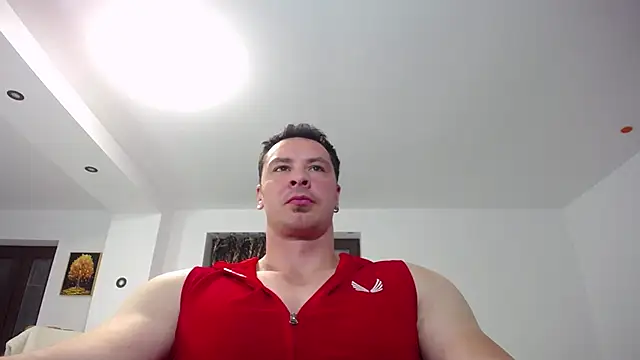 MasterAj69  online show from 03-26-26, 05:22