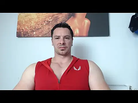 MasterAj69  online show from 03-29-26, 04:52
