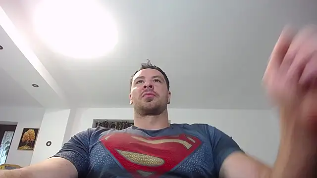 Snapshot of MasterAj69_ chatting on 07-11-26, 05:52 MasterAj69 online show from 07-11-26, 05:52