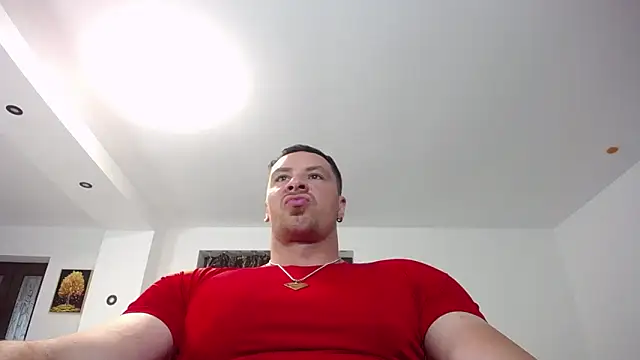 MasterAj69  online show from 05-21-26, 04:26