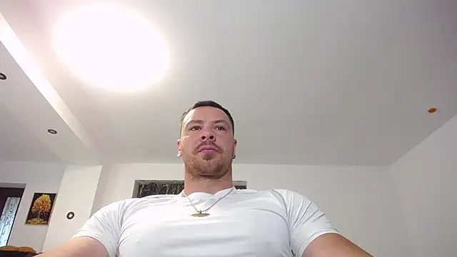 Snapshot of MasterAj69_ chatting on 06-21-26, 04:51 MasterAj69 online show from 06-21-26, 04:51
