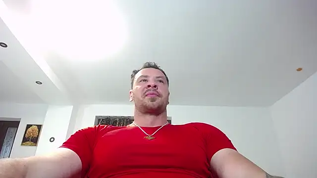 MasterAj69  online show from 05-28-26, 04:24