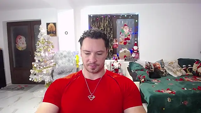 MasterAj69  online show from 12-18-25, 04:11