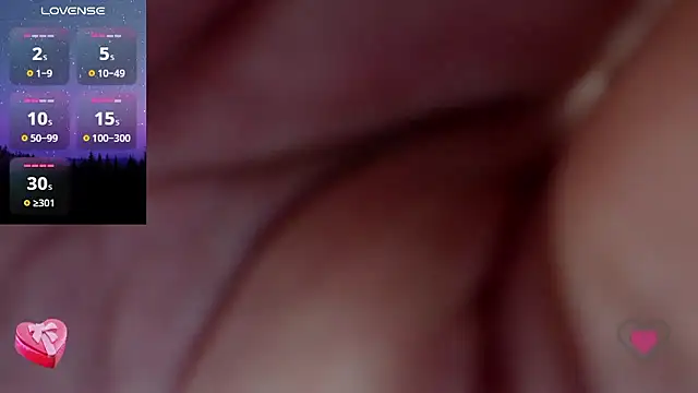 HaannaAGT online show from 03-12-26, 09:24