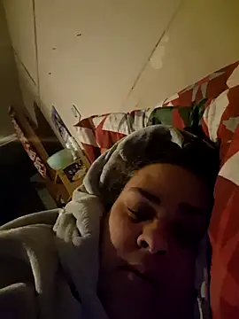 BigBusty VoluptuousMilfX online show from 11-18-25, 08:34