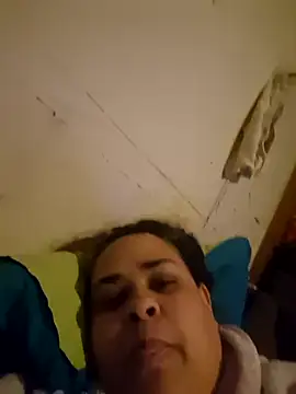 BigBusty VoluptuousMilfX online show from 11-05-25, 08:45