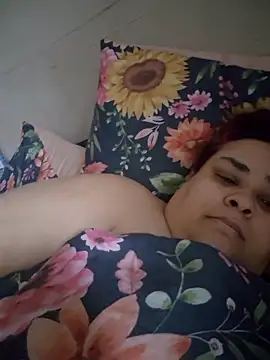 BigBusty VoluptuousMilfX online show from 02-13-26, 12:38