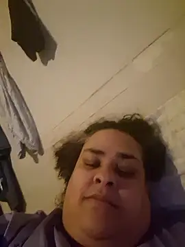 BigBusty VoluptuousMilfX online show from 11-22-25, 09:02