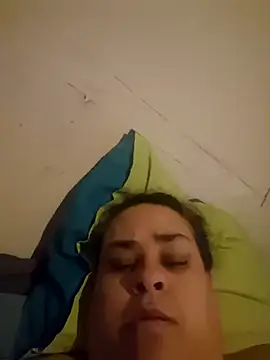 BigBusty VoluptuousMilfX online show from 11-04-25, 07:28