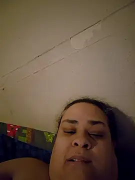 BigBusty VoluptuousMilfX online show from 12-16-25, 11:53