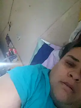 BigBusty VoluptuousMilfX online show from 10-15-25, 11:51