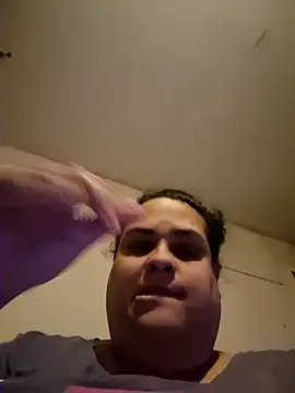 BigBusty VoluptuousMilfX online show from 12-02-25, 04:41