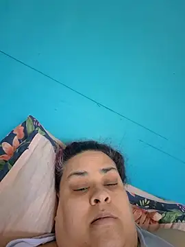 BigBusty VoluptuousMilfX online show from 04-29-26, 11:36