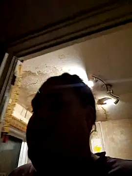 BigBusty VoluptuousMilfX online show from 12-15-25, 08:14