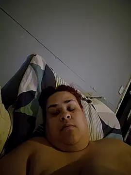 BigBusty VoluptuousMilfX online show from 02-26-26, 09:26