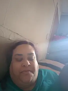 BigBusty VoluptuousMilfX online show from 02-10-26, 02:05