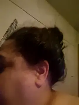 BigBusty VoluptuousMilfX online show from 11-21-25, 08:19