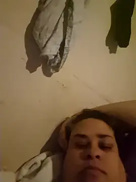 BigBusty VoluptuousMilfX online show from 11-23-25, 07:24