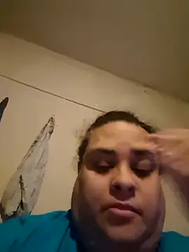 BigBusty VoluptuousMilfX online show from 11-24-25, 06:30