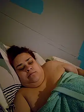 BigBusty VoluptuousMilfX online show from 03-04-26, 10:17