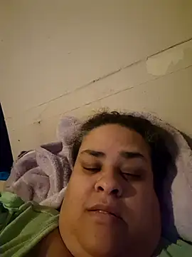 BigBusty VoluptuousMilfX online show from 11-06-25, 05:06