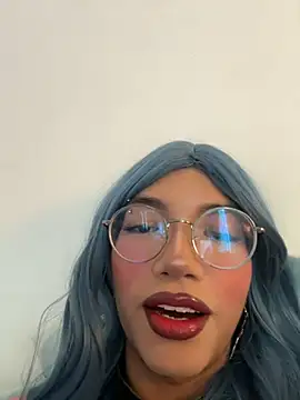 Snapshot of Cute_Aleja chatting on 07-29-26, 07:13 Cute Aleja online show from 07-29-26, 07:13