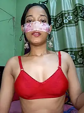 Night Queen3 online show from 10-17-25, 07:59