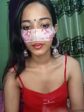 Night Queen3 online show from 10-18-25, 06:32