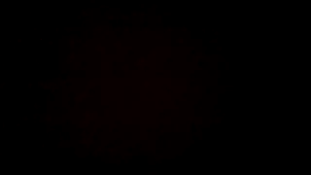 Ersie77 online show from 11-18-25, 06:50