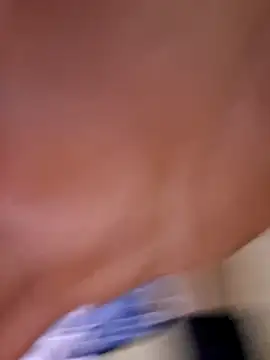 whateveruwanthowever online show from 11-05-25, 03:48