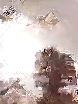 whateveruwanthowever online show from 11-11-25, 07:03