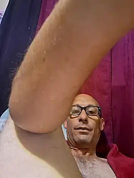 whateveruwanthowever online show from 11-06-25, 10:03