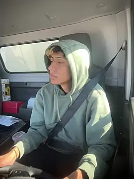 Jjloscooby online show from 03-06-26, 10:49