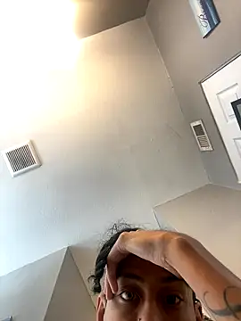 Jjloscooby online show from 10-24-25, 05:12