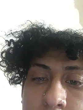 Jjloscooby online show from 11-24-25, 03:06