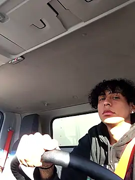 Jjloscooby online show from 01-11-26, 10:49