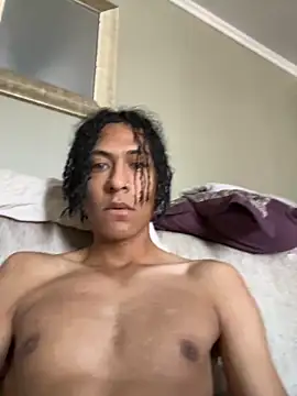 Jjloscooby online show from 10-21-25, 07:35