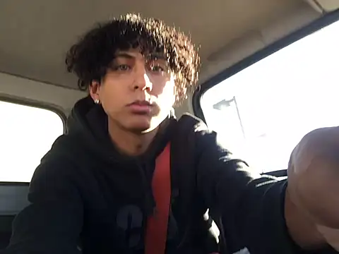 Jjloscooby online show from 01-09-26, 11:00