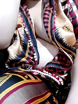 Notila-68 online show from 02-18-26, 11:23