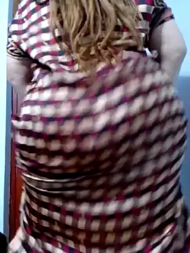 Notila-68 online show from 02-03-26, 02:32